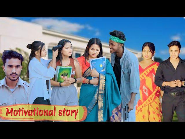 Tera Yaar Hoon Main|Allah wariyan|Friendship Story|RKR Album|Yeh Dosti Hum Nahi Todenge| Best friend