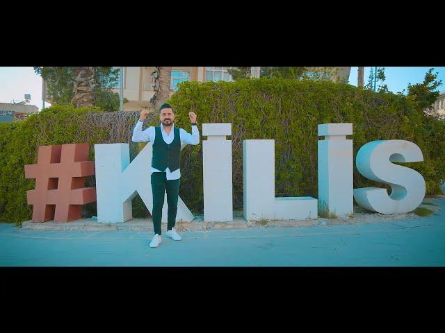 Hasan Çoban - Kilisli (Official Klip)