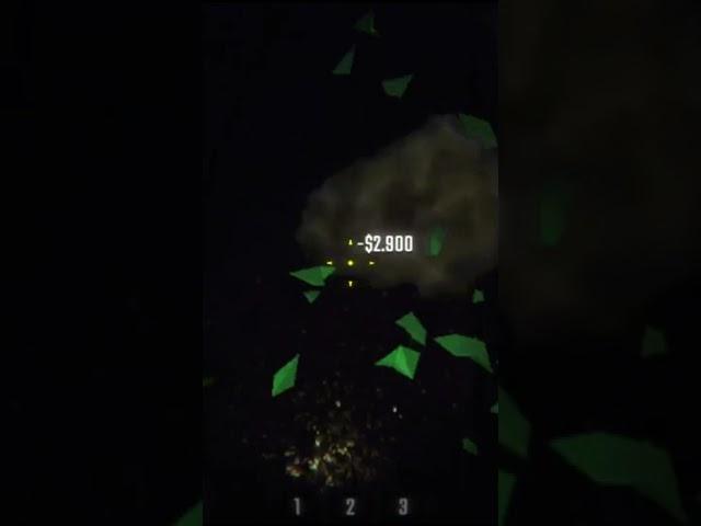 NOOO MY PLATE!!!! | #llyyffee on #Twitch #repo #timing #funny #gaming #twitch #trickshots