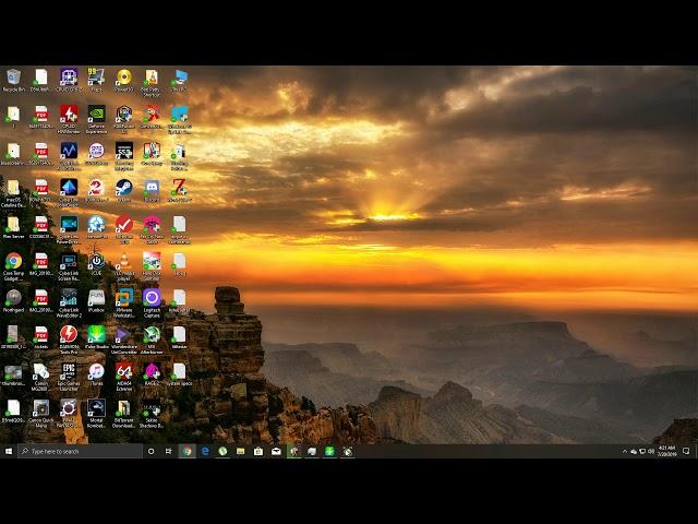 How To Install And Run Mac OS Catalina Beta On Vmware Workstation Pro 15