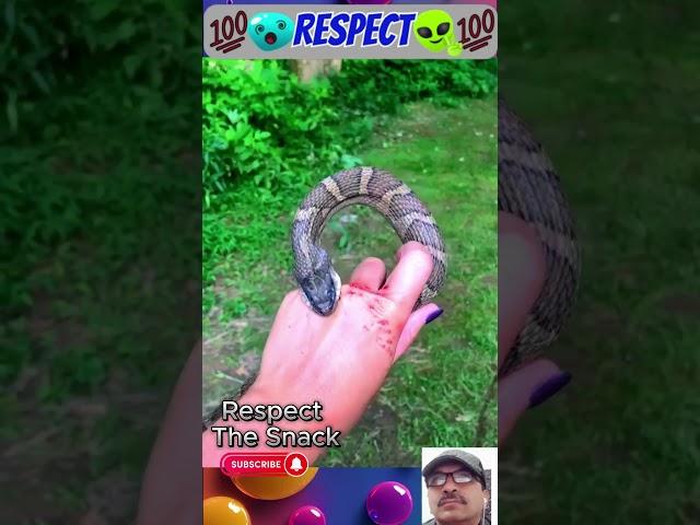 Respect23#respectLike a boss videos#respect#short#yt short#Viral#wow# tiktok video