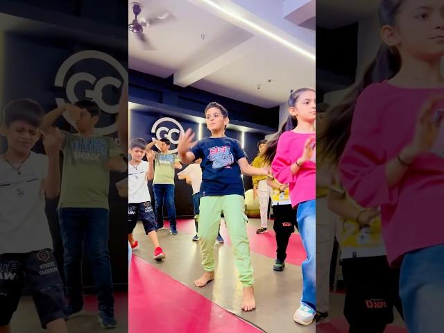 Dance kaisa laga?️#kashishpatel #netrapatel #duetdance #dancepractice #practicetime #practice