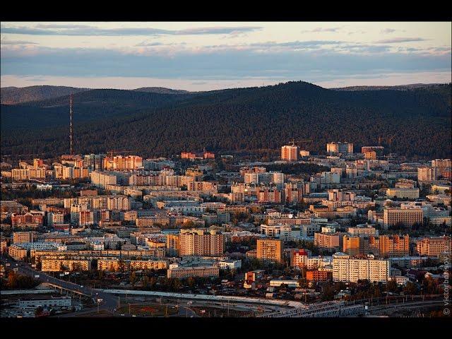 Мой суровый рай - Леонид Воробьев и Ксения Бузина (Ксенона)