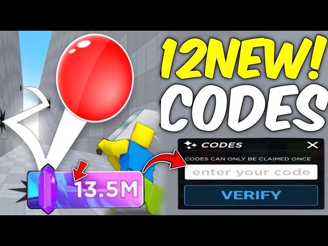 ️ NEW! CODES ️ DEATH BALL CODES OCTOBER 2024 | ROBLOX DEATH BALL CODES 2024 | CODE FOR DEATH BALL