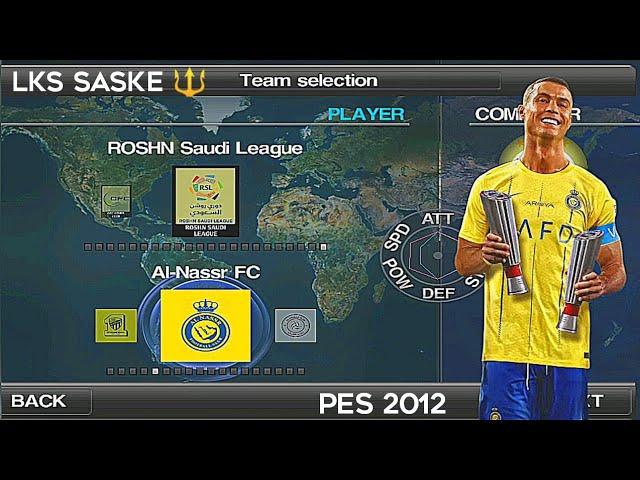 winning eleven 2024 mediafire pes 2012 mod 2024