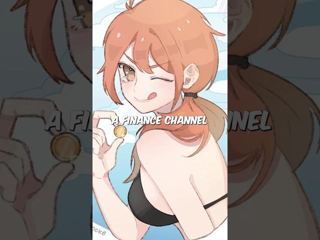 What If the Straw Hats Became YouTubers?