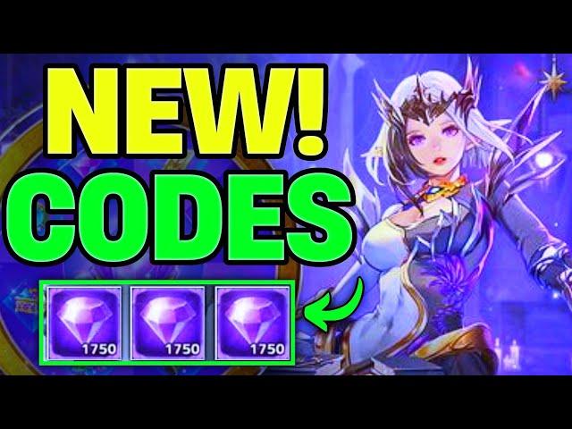 PREMIUM CODES ML ADVENTURE CD KEY 2023 | MOBILE LEGENDS ADVENTURE CODES 2023