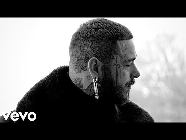 G-Eazy & Post Malone - Don't Worry (Official Video)