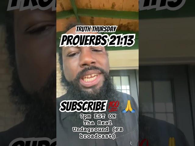 HOW TO GET BLESSED #newvideo