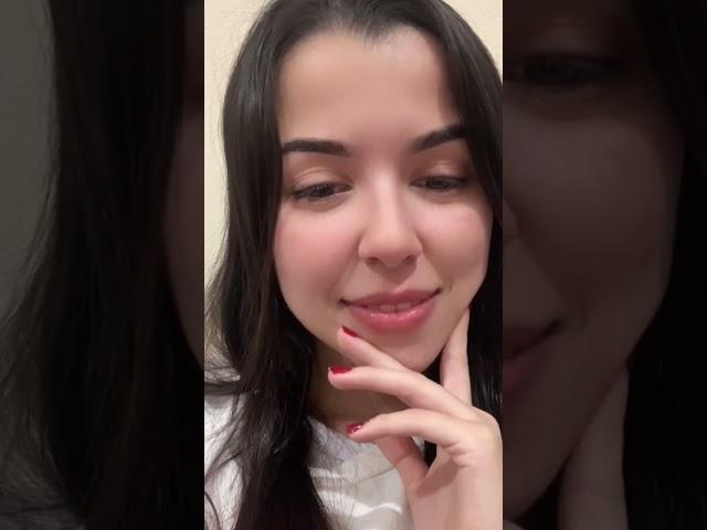 airah periscope live update 1461 🩵 #stephanie#periscope#live#broadcast#stream#beautiful