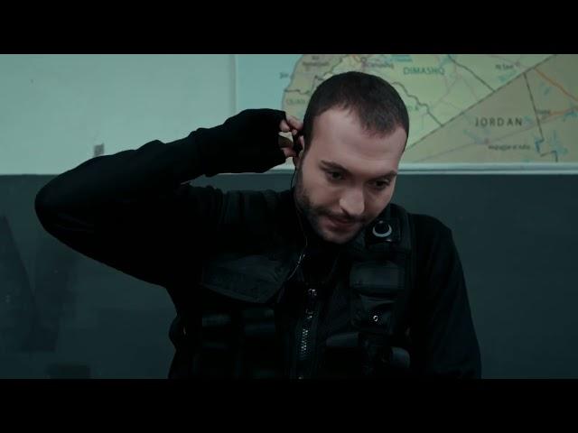 ВОДИИ ГУРГОН ДОМ 296 | FULL HD 1080 | VADI GORGHA EP 296