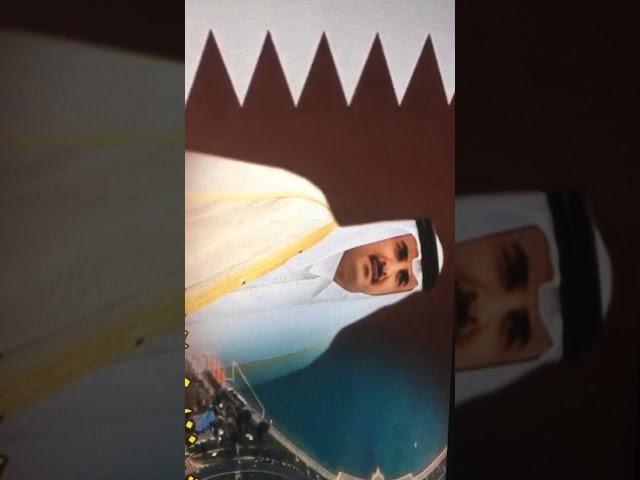 ‏أبشروا بالعز والخير