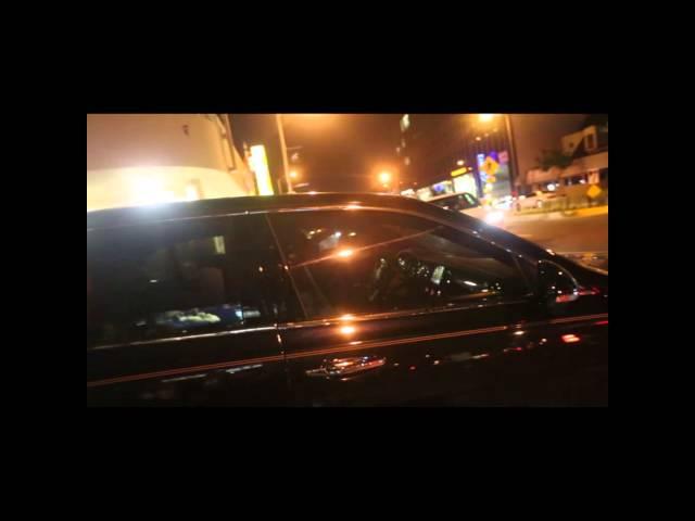 The Weeknd tells fan He is a SNITCH!
