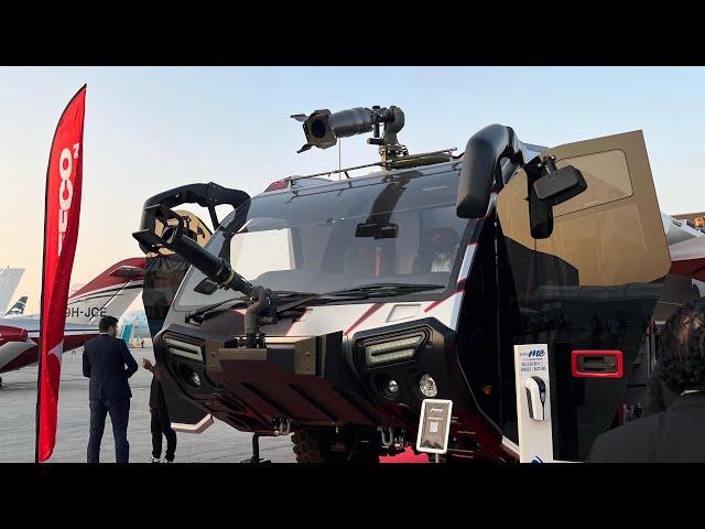 Dubai Airshow 2021#airplane  #Dubai #2020 #uae  #dubaiairshow2021  #richstar #expo2020  #lovedubai