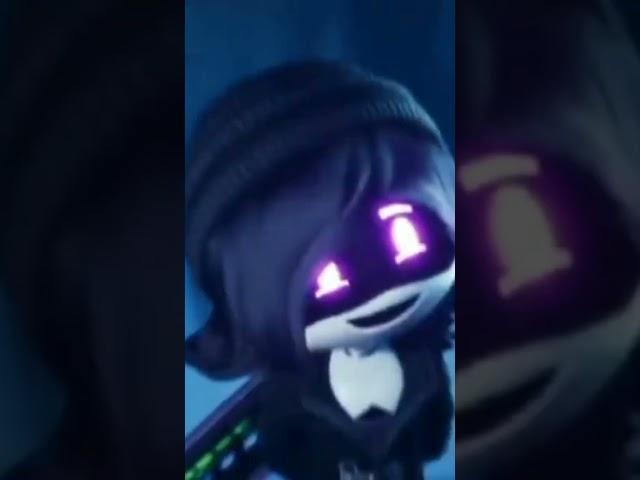 Uzi_дроны убийцы