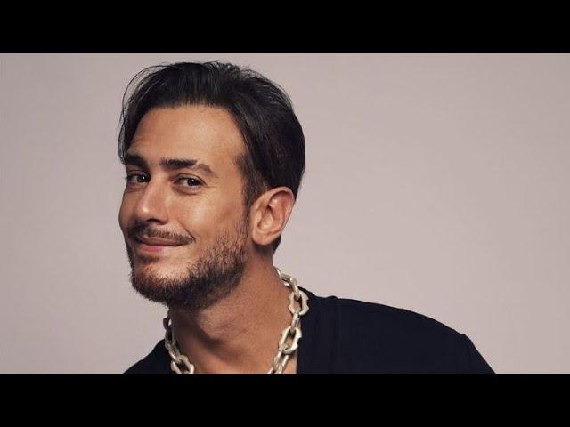 Saad Lmjarrad - Enta Maallem (By MUSIC Arabia)/ سعد لمجرد - انت معلم@SaadLamjarred #music #explore