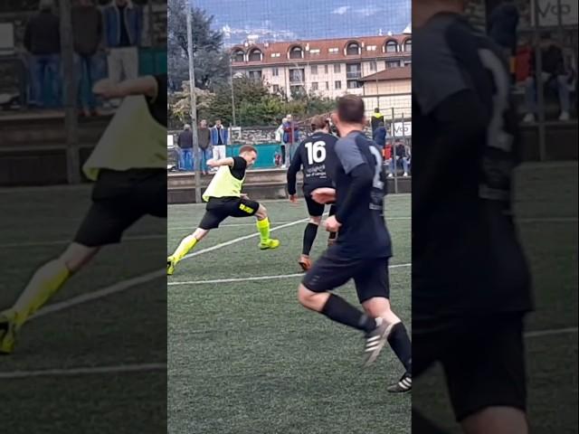 #calcio #football #calcioa7 #footballskills #goal #skills #goalkeeper #perte #sports #soccer