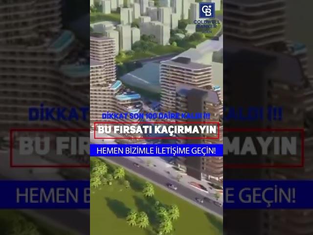 CB ADEN GAYRİMENKUL ADEN UZEL: MAXİMUM LİFE... #arsa #konut #emlakliderleri #gayrimenkul #emlak