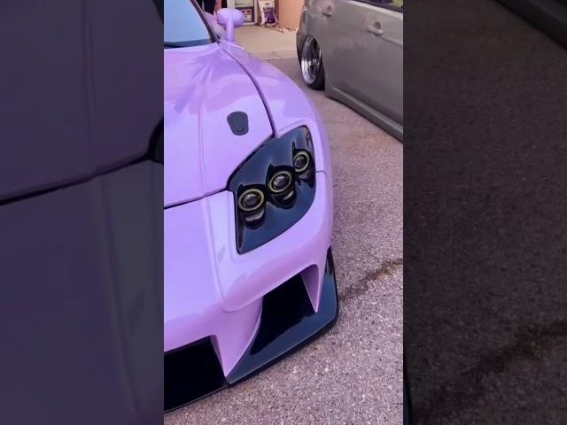 эдит про спорткар #дрифт #эдит #shorts #top #drift #car