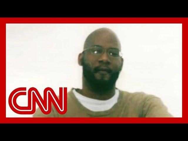 ‘The interest of justice was not served’: Attorney weighs in on Marcellus Williams execution