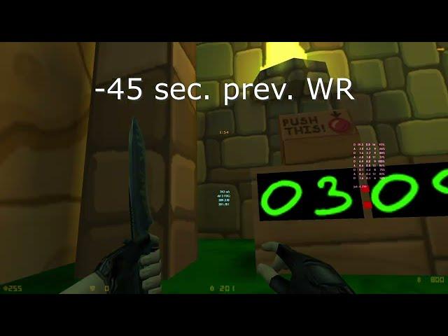 surf_temple_of_toon, surf_fjellheimen (WR | MR)
