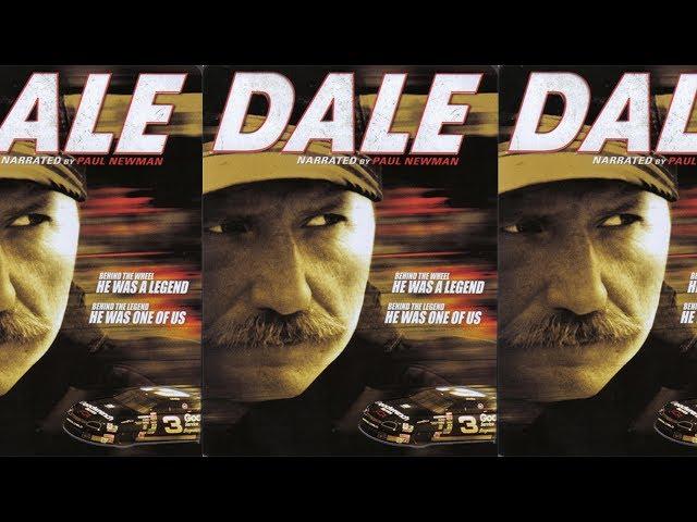 DALE: The Movie