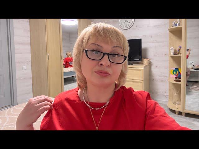 ДНЕПР‼️ВСЁ УДАЛИЛА‼️МОЯ СЕМЬЯ‼️