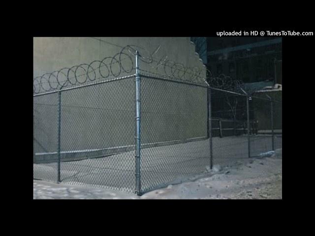 [free] Glokk40spaz type beat "illusion of choice" prod.(sammyboy!)