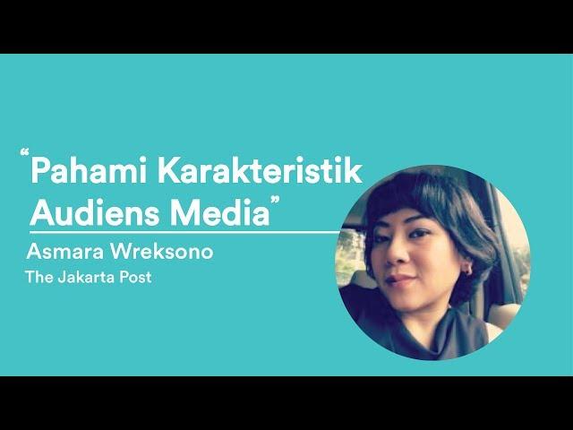 Tips Media Relations untuk Startup Indonesia - The Jakarta Post