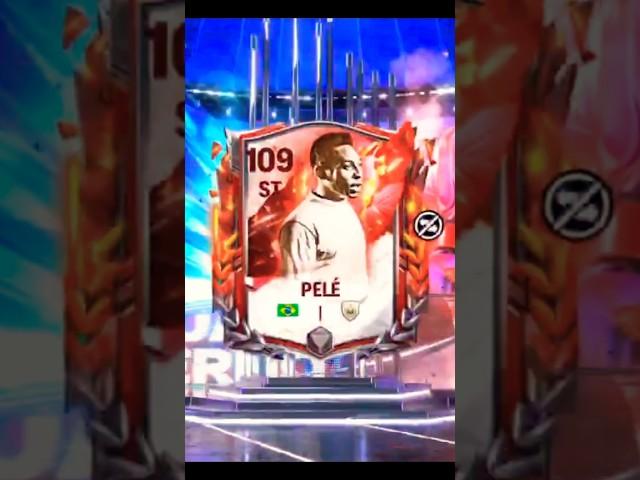 Greatest Pack Ever  #fcmobile