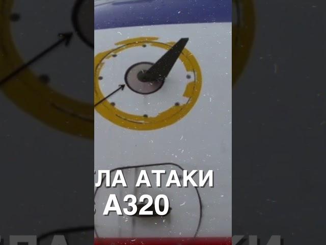 Стремительное падение  как разбился рейс GZP9608