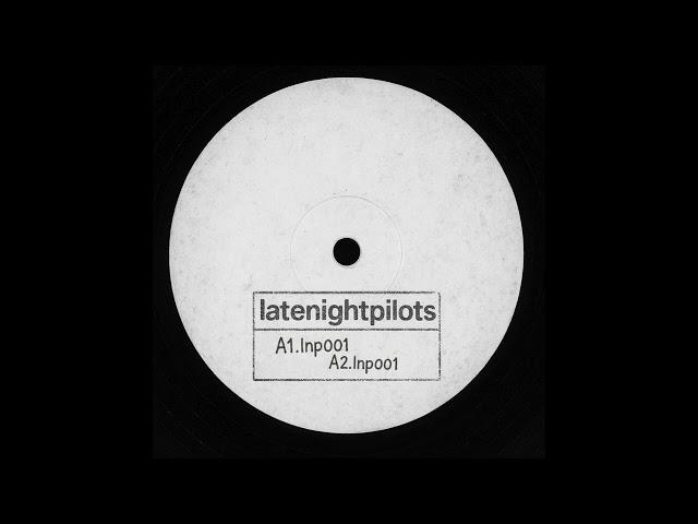 latenightpilots - A1.lnp001