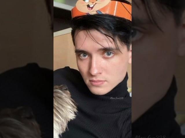@max.vashchenko