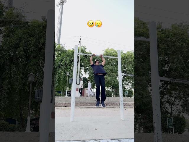 Come back soon   #armwrestlingchamp #armwrestlingworkout #armgame #armsport #motivation #funny
