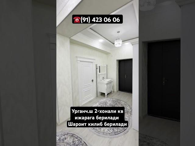 #xorazmuybor #home #uylar #villa #uyjoy #uy #rec #baki #xorazm #realestate https://t.me/xorazmuybor