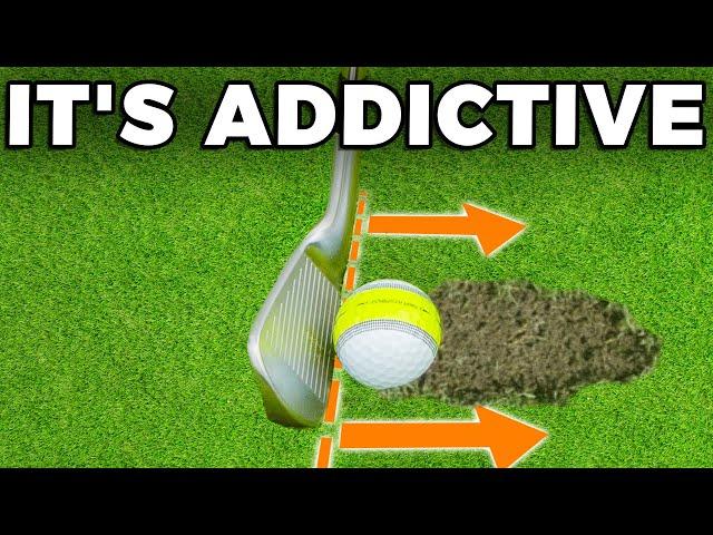 Secret To Perfect Ball Striking And I Bet You’ve Never Considered It