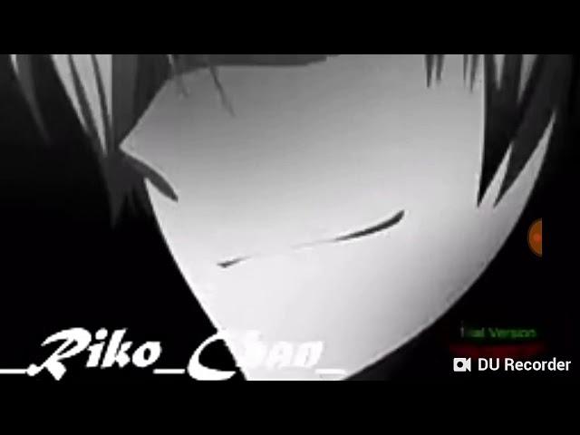 Танцуйте клип (Amv)