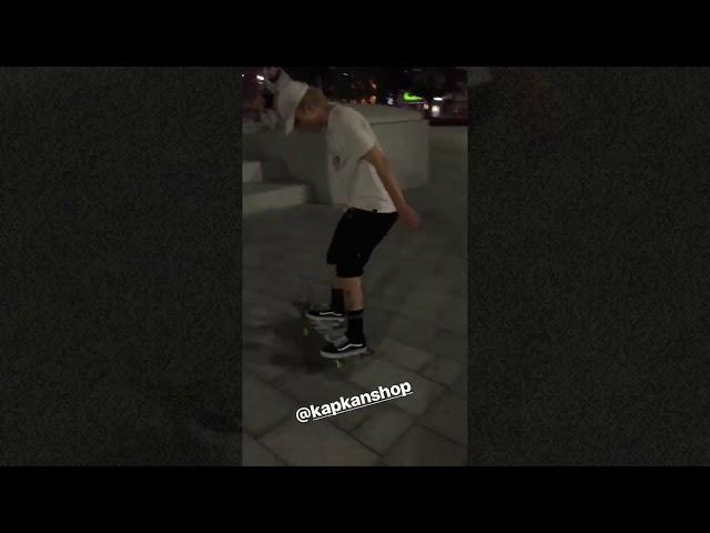 Lil morty sk 8 life part 2