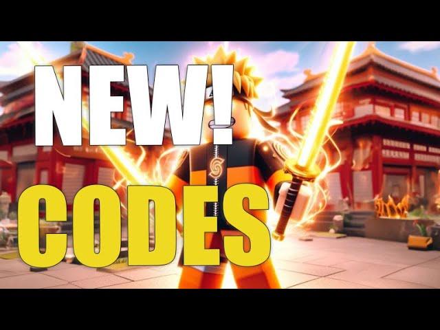 [ROBLOX] [UPD] ANIME SLASHING SIMULATOR CODES  | HOW TO USE CODES?