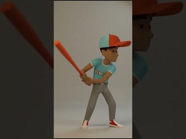 MAYA TUTORIAL : 3D ANIMATION IN MAYA HINDI | DEKHO CGI