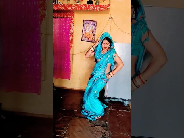 joban jhaller maller Hove Raja #song #dance