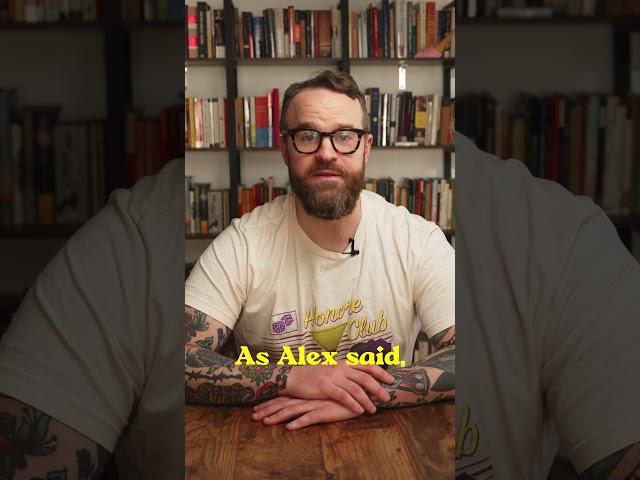 You have no excuses anymore