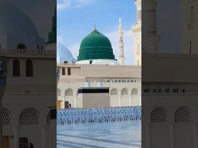 Beautiful islamic tiktok viedeo #Islamicstutas #shorts #Whatsappstatus #Viralshorts