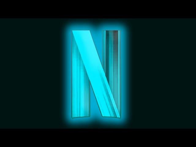 Netflix Logo Intro Sound Effects