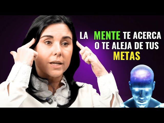 Cambia tu mente, cambia tu vida en 1 HORA | Margarita Pasos | Aprendizajes