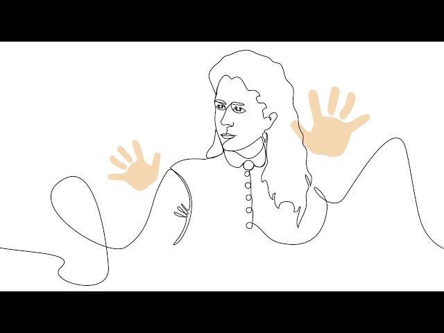 ВЕЛИКИЕ ПЕДАГОГИ: ВОДОВОЗОВА ЕЛИЗАВЕТА НИКОЛАЕВНА