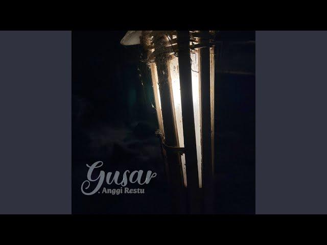 Gusar