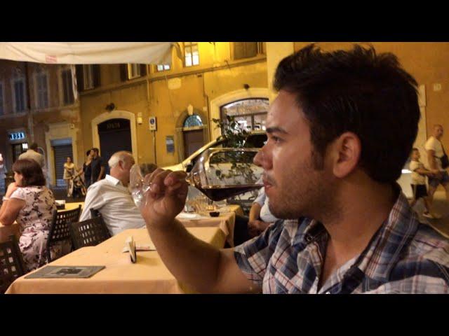 LUNA DE MIEL EN ITALIA (Parte 2/3) | KARLA CELIS VLOGS