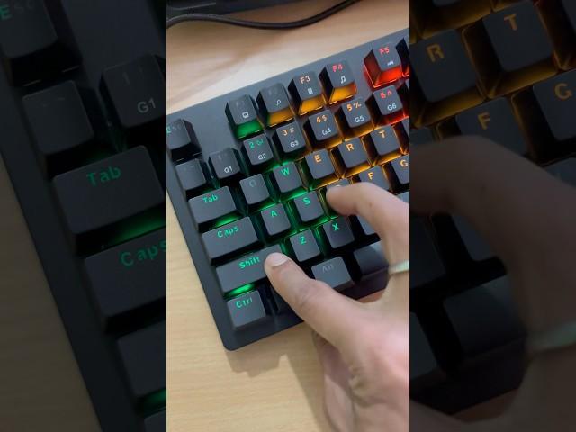Computer Shortcut Key for Screenshot Screen Recorder | How to take screenshot #trending #shortcut
