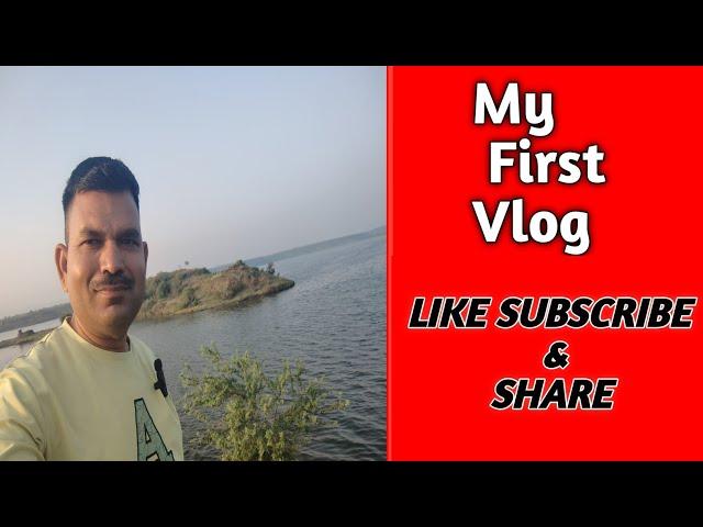 My First Vlog: Getting Started! !#viralvideo #motivation #vlog #youtube #3mviews 🫢